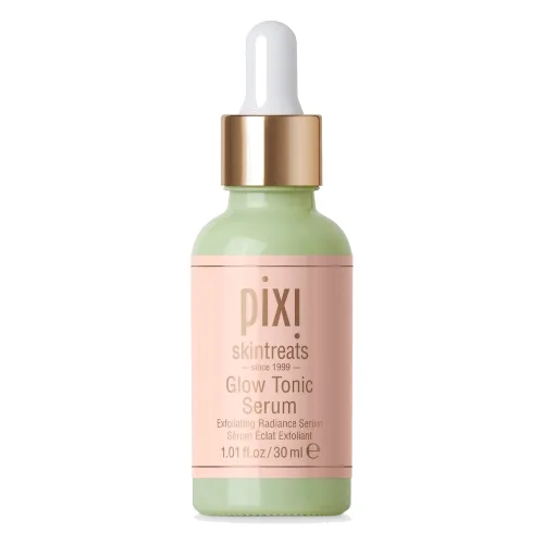 Pixi Glow Tonic Serum Glow Serum 30 ml