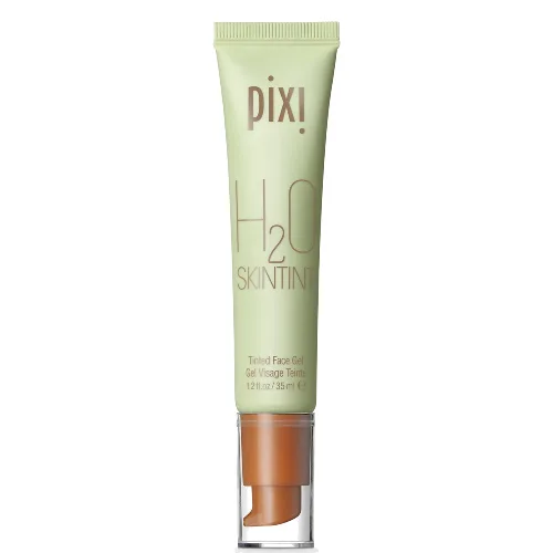 PIXI H20 Skintint żel koloryzujący do twarzy 35 ml (różne odcienie) - Cinnamon