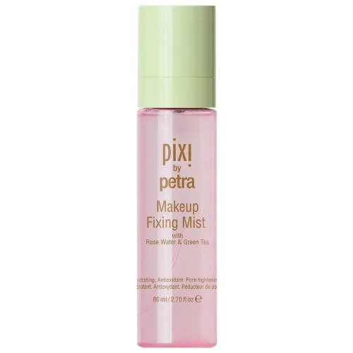 Pixi Makeup Fixing Mist Mgiełki do twarzy 80 ml