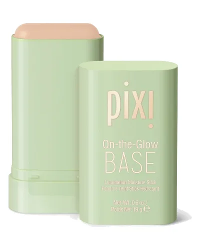 Pixi On-The-Glow Base Podkłady 19 g Beige
