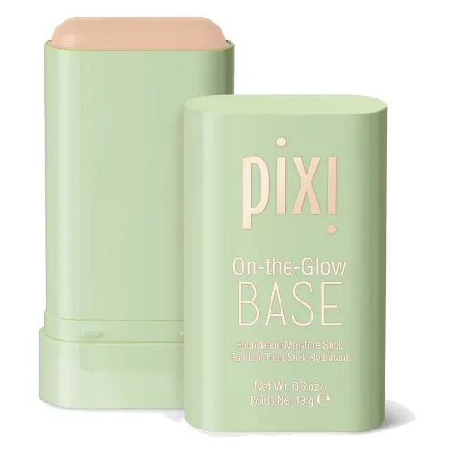 Pixi On-The-Glow Base Podkłady 19 g Beige