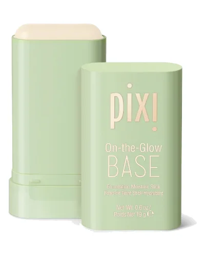Pixi On-The-Glow Base Podkłady 19 g Fair