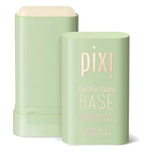 Pixi On-The-Glow Base Podkłady 19 g Fair