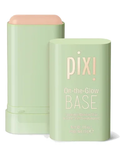 Pixi On-The-Glow Base Podkłady 19 g Vanilla