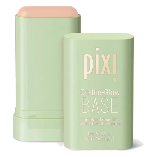Pixi On-The-Glow Base Podkłady 19 g Vanilla