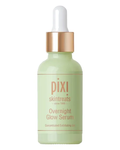 Pixi Overnight Glow Serum 30 ml