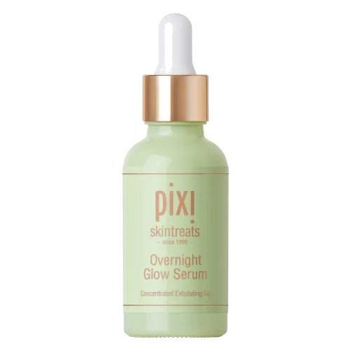 Pixi Overnight Glow Serum 30 ml