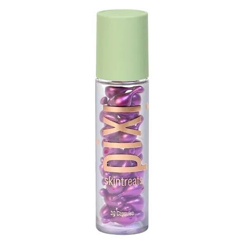 Pixi Retinol CapsuleCare Ampułki 18 g