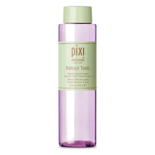 Pixi Retinol Tonic Toniki do twarzy 250 ml