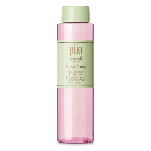 Pixi Rose Tonic Toniki do twarzy 250 ml