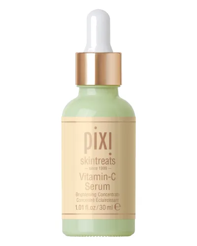 Pixi Vitamin-C Serum Serum z witaminą c 30 ml