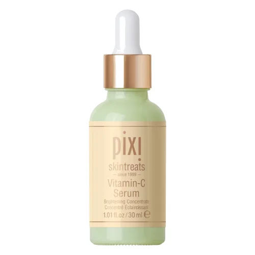 Pixi Vitamin-C Serum Serum z witaminą c 30 ml