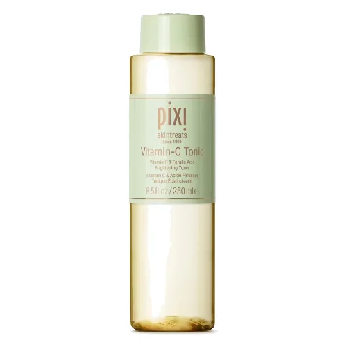 Pixi Vitamin-C Tonic Toniki do twarzy 250 ml