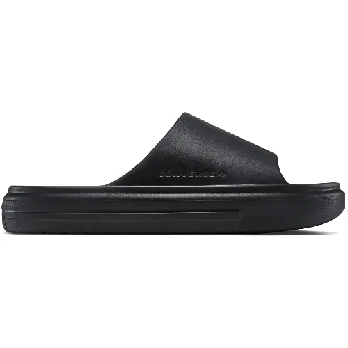 Plaskanie Converse Essential Slide