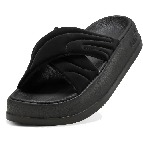 Plaskanie damskie Puma Leadcat Platform