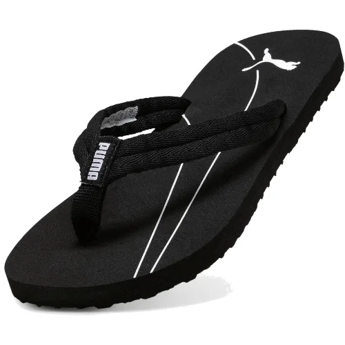 Plaskanie Puma Epic Flip V3
