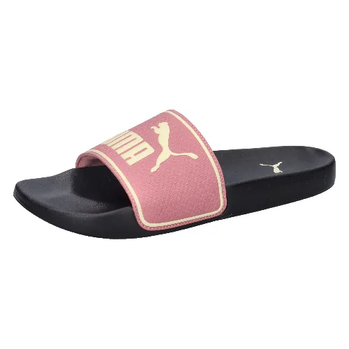 Plaskanie Puma Leadcat 20
