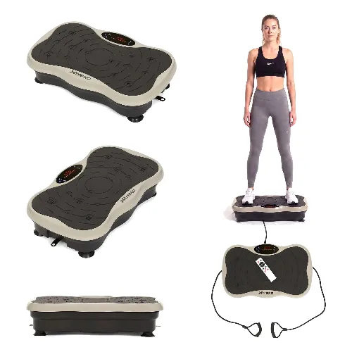 Platforma wibracyjna XTREXO Sora
