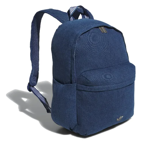 Plecak Adicolor Classic Denim