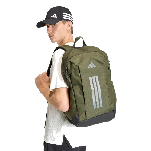 PLECAK ADIDAS APWR