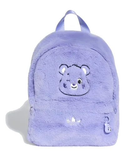 PLECAK ADIDAS CARE BEAR DLA NAJMŁODSZYCH