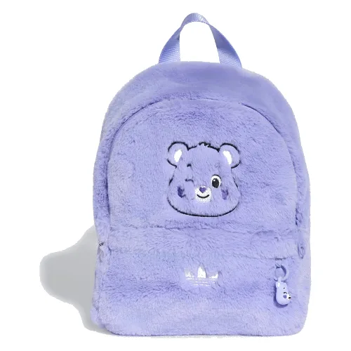 PLECAK ADIDAS CARE BEAR DLA NAJMŁODSZYCH