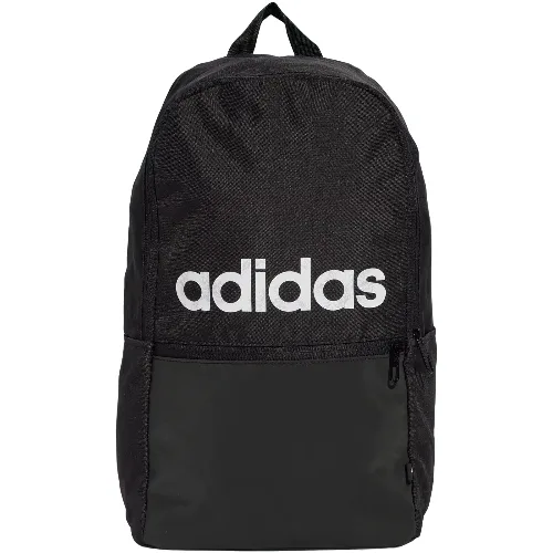 Plecak adidas Classic Backpack 22L