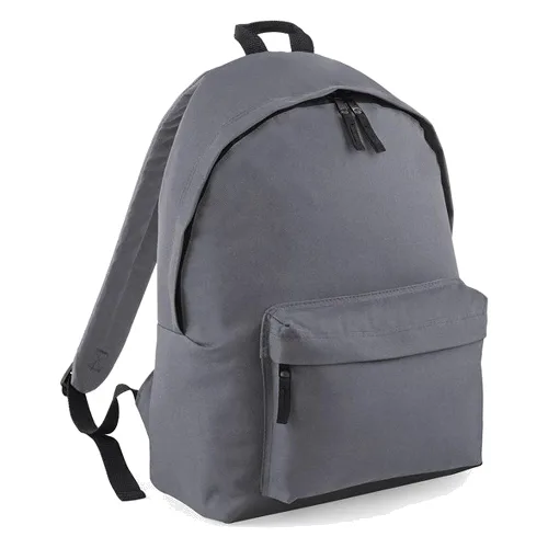 Plecak Bag Base Maxi Fashion