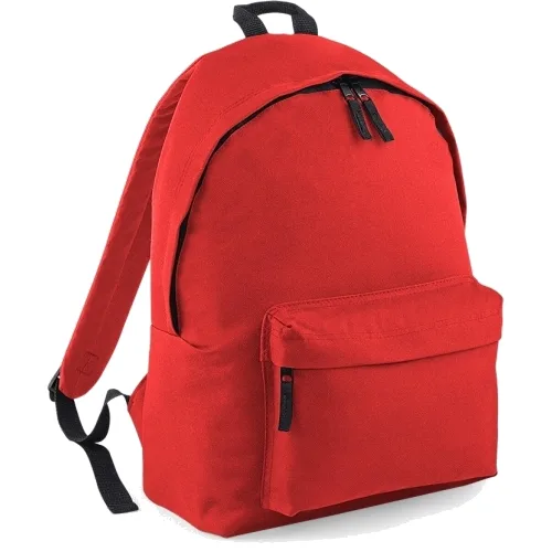 Plecak Bag Base Original