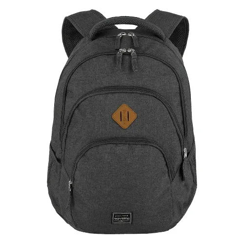 Plecak Basics Melange 22 L dla dorosłych unisex