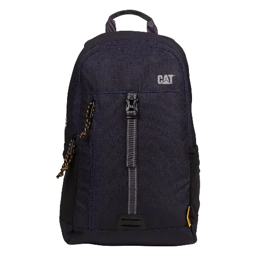 Plecak Benali Caterpillar URBAN MOUNTAINEER Dark Asphalt (84878-483)