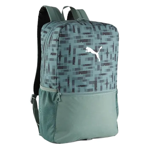Plecak Beta 20L