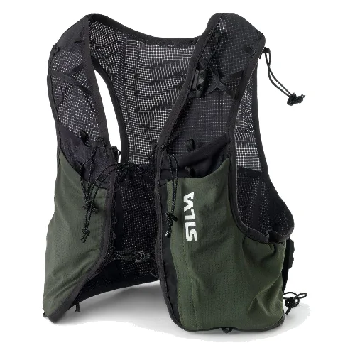Plecak biegowy Strive Fly Vest