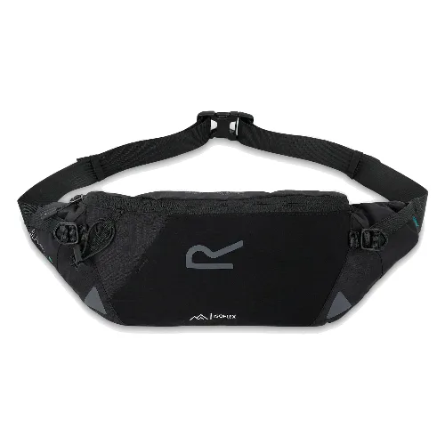 Plecak biodrowy Blackfell 4 5L