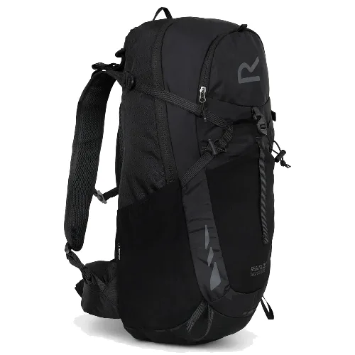 Plecak Blackfell 4 25L