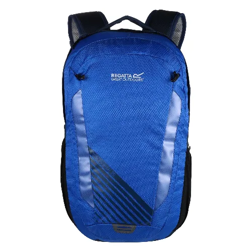 Plecak Britedale Logo 20L