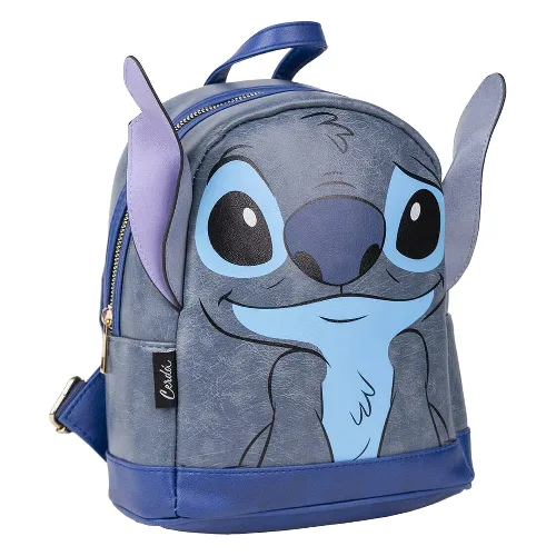 Plecak Casual Stitch 2100004772