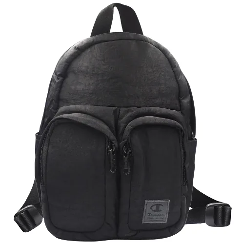 Plecak Champion Backpack