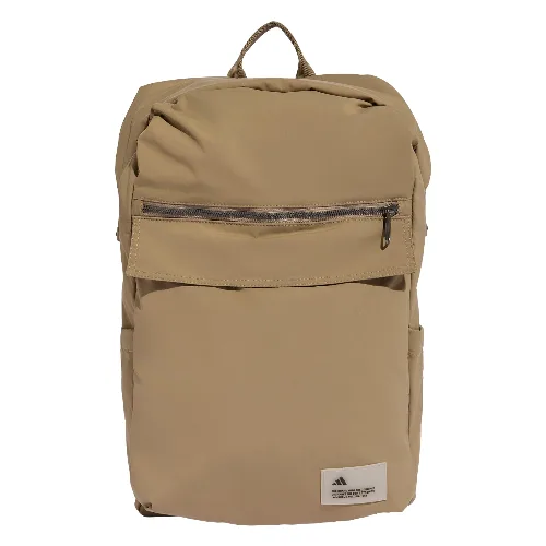 Plecak City Tech Roll Top