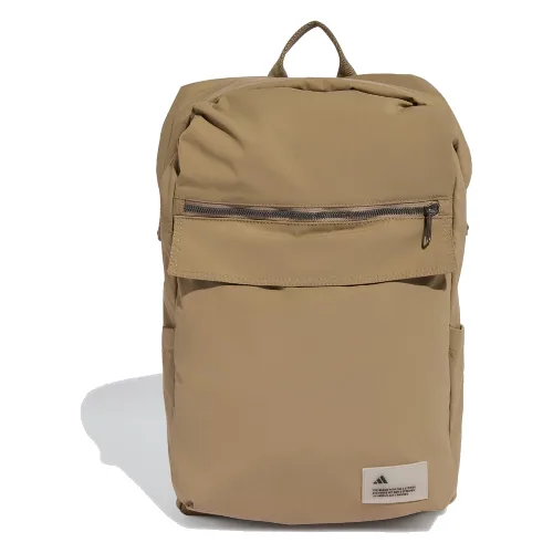 Plecak City Tech Roll Top
