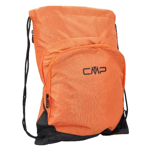 Plecak CMP Kisbee 18L