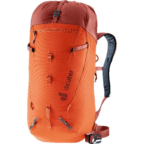 Plecak damski Guide SL