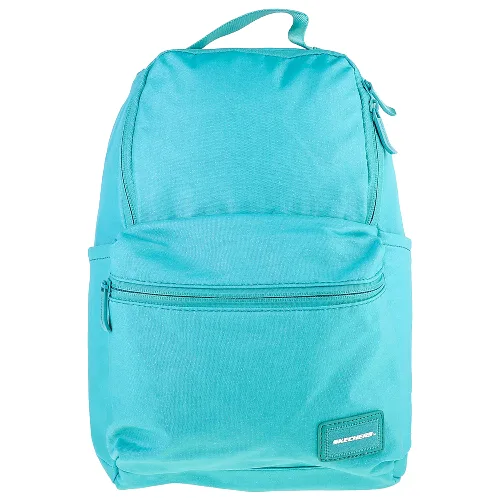 Plecak damski Skechers Pasadena City Mini Backpack pojemność 10 L
