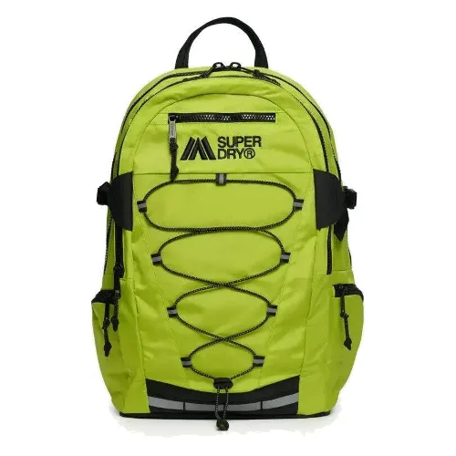 Plecak damski Superdry 28 L