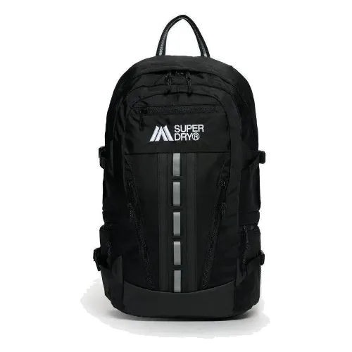 Plecak damski Superdry 32 L