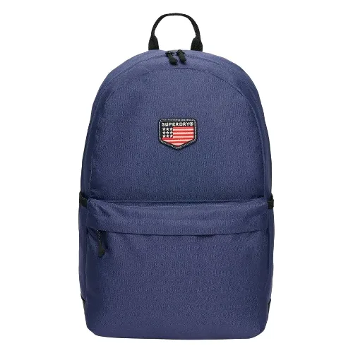 Plecak damski Superdry Montana