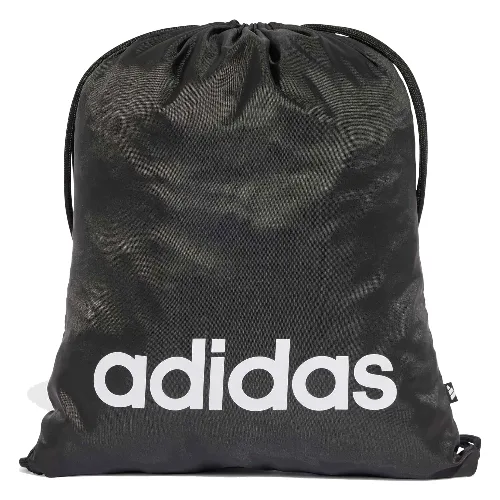 Plecak Do Gimnastyki Adidas Sport Linear Dorosłych