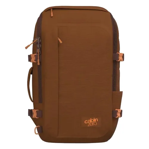 Plecak do pracy torba podróżą podręczna CabinZero ADV 32 l