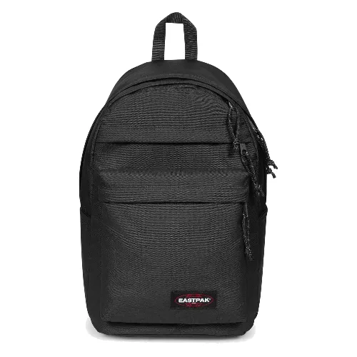 Plecak Eastpak Day Pak'r Pro