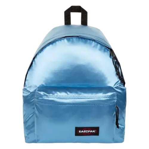 Plecak Eastpak Pak'R